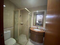 Modena (D18), Condominium #275888851